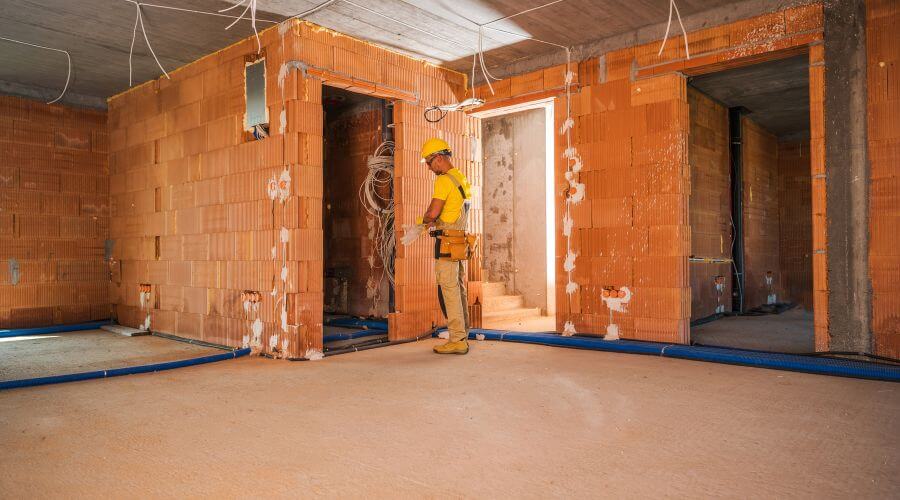 Expert Emergency Roof Repairs services in Van Buren, OH
